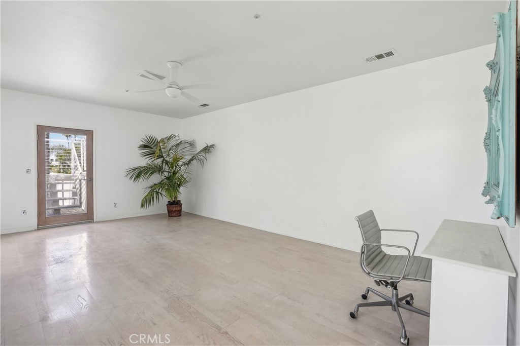 Back Bay Custom Homes (BBCS) - Residential