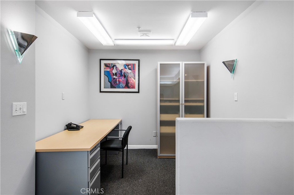 Back Bay Custom Homes (BBCS) - Residential