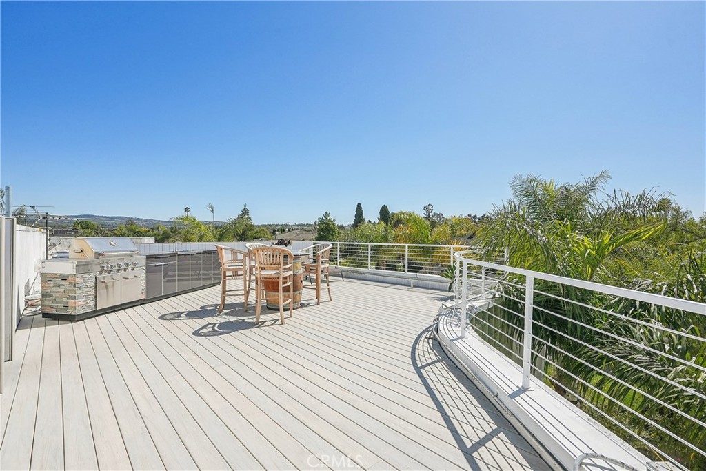 Back Bay Custom Homes (BBCS) - Residential