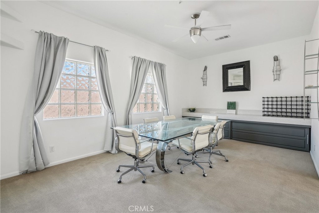 Back Bay Custom Homes (BBCS) - Residential