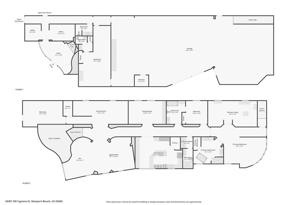 Back Bay Custom Homes (BBCS) - Residential