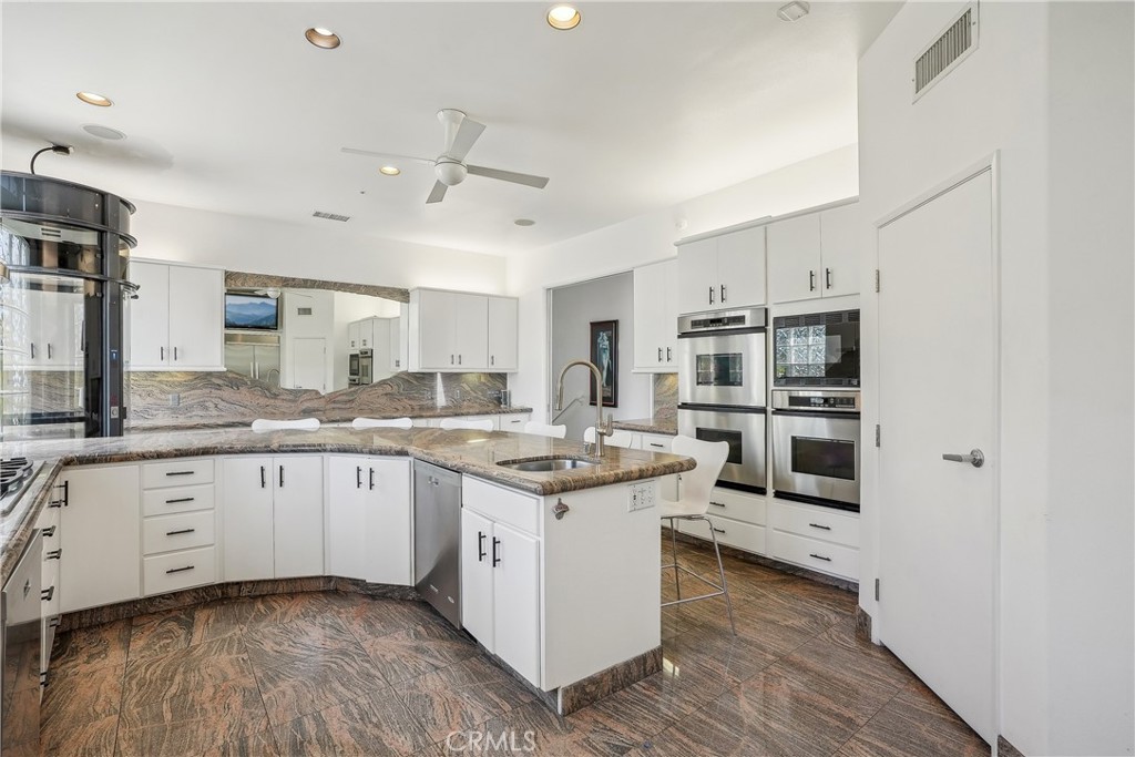 Back Bay Custom Homes (BBCS) - Residential