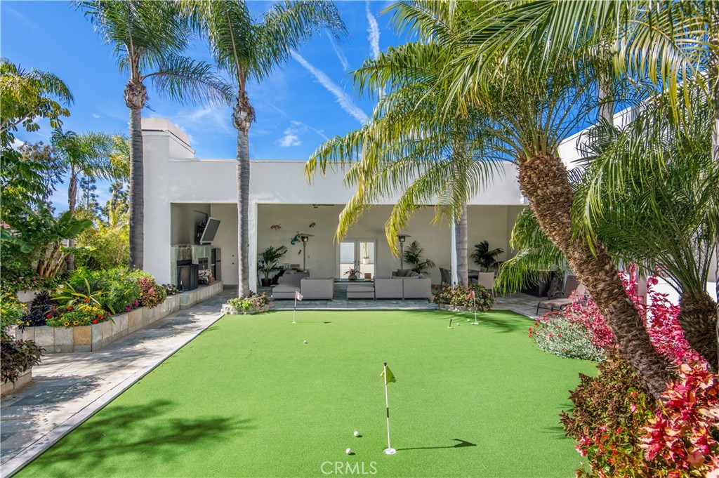 Back Bay Custom Homes (BBCS) - Residential