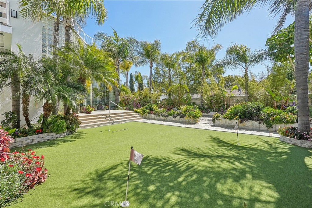 Back Bay Custom Homes (BBCS) - Residential