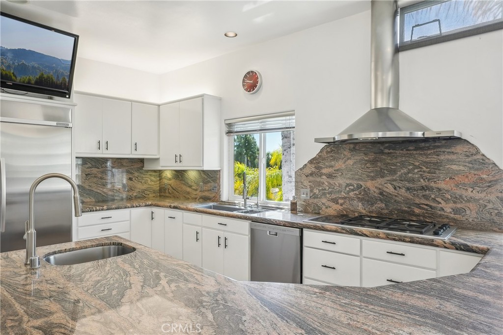 Back Bay Custom Homes (BBCS) - Residential