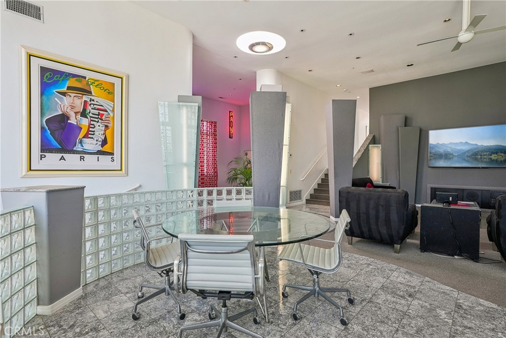 Back Bay Custom Homes (BBCS) - Residential