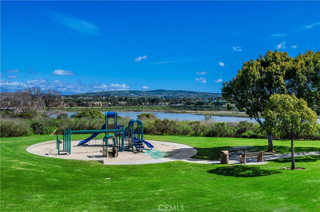Back Bay Custom Homes (BBCS) - Residential