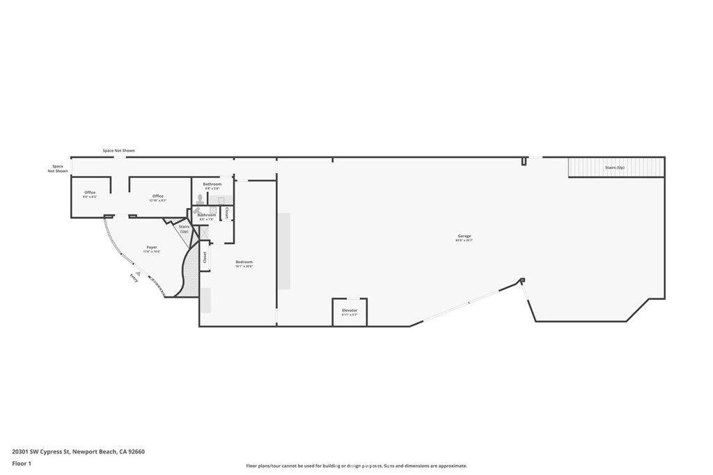 Back Bay Custom Homes (BBCS) - Residential