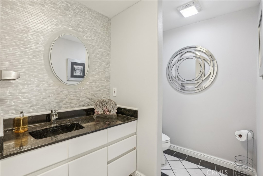Back Bay Custom Homes (BBCS) - Residential