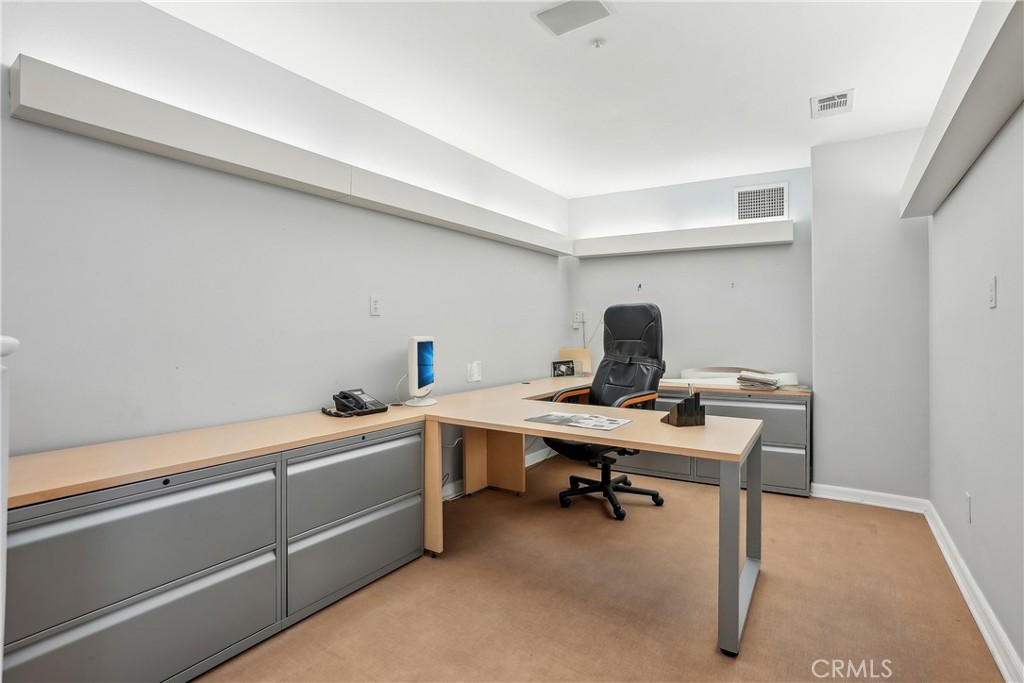 Back Bay Custom Homes (BBCS) - Residential