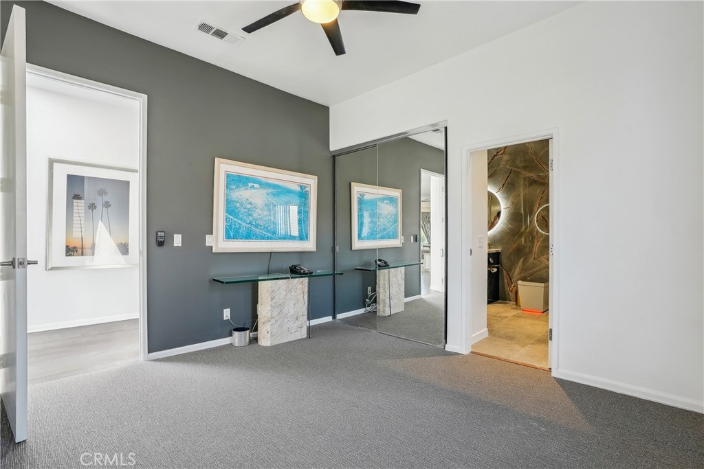 Back Bay Custom Homes (BBCS) - Residential