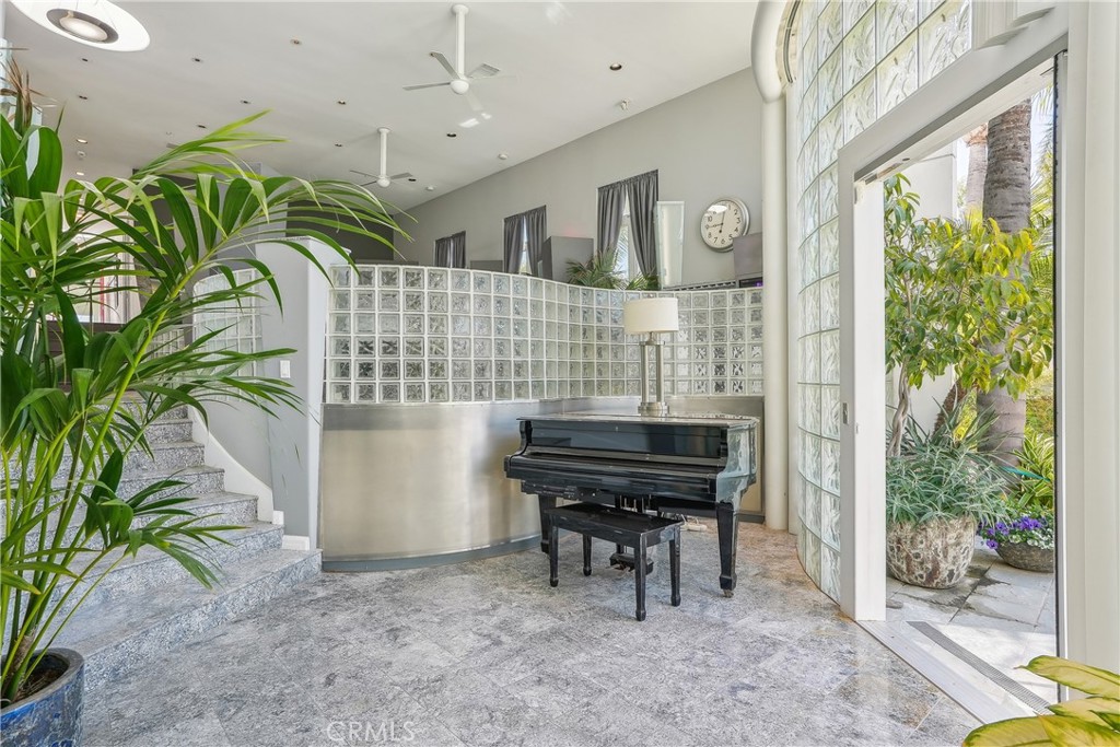 Back Bay Custom Homes (BBCS) - Residential