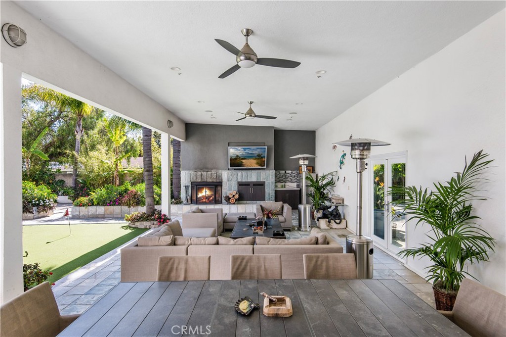Back Bay Custom Homes (BBCS) - Residential