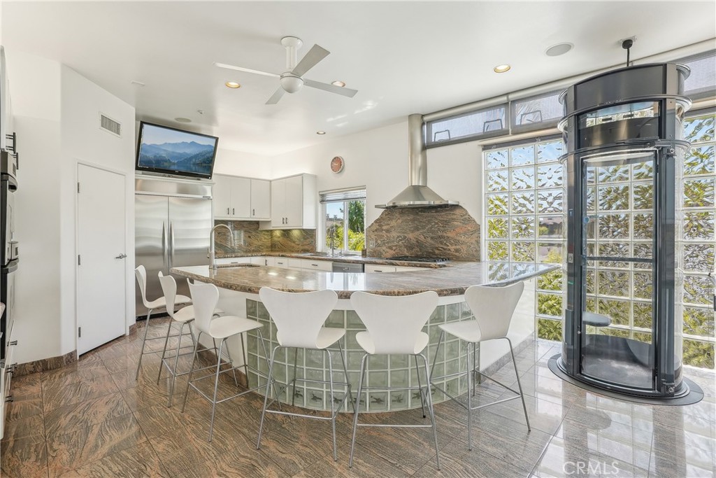 Back Bay Custom Homes (BBCS) - Residential