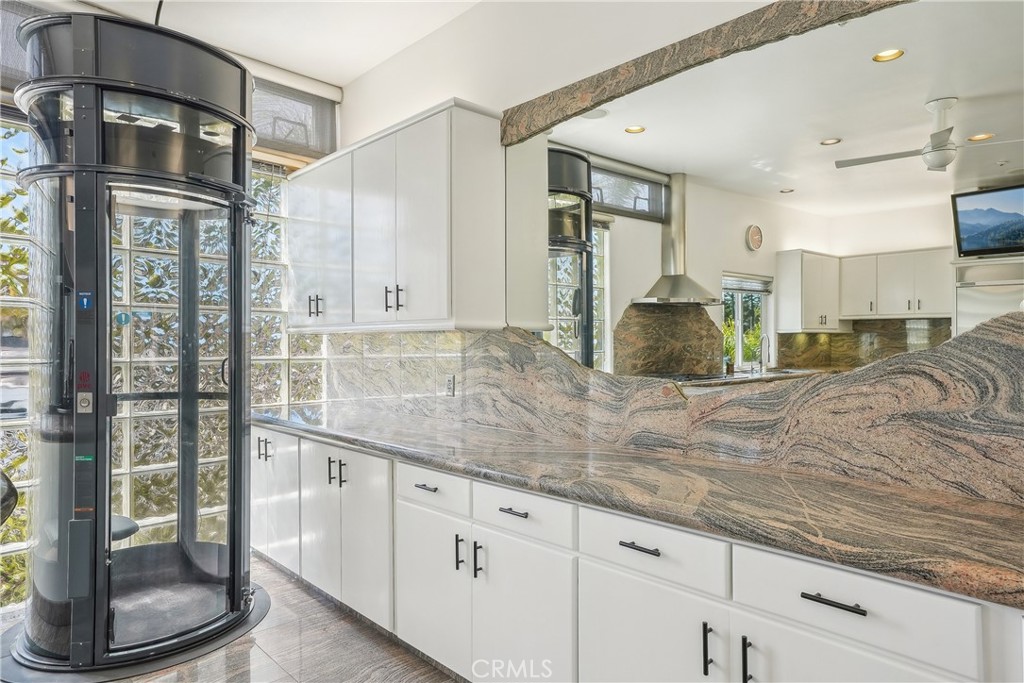 Back Bay Custom Homes (BBCS) - Residential