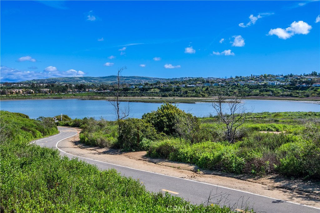 Back Bay Custom Homes (BBCS) - Residential