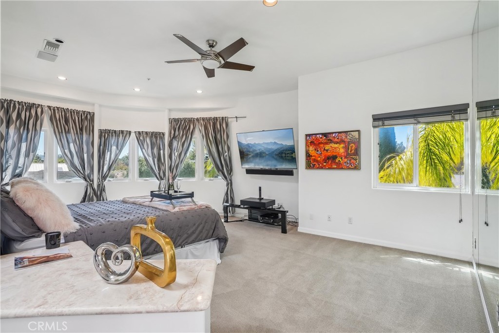 Back Bay Custom Homes (BBCS) - Residential