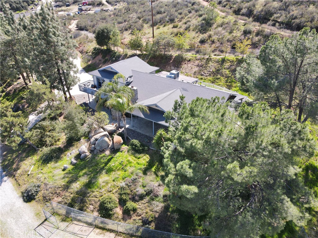39100 Saddle Ridge Road