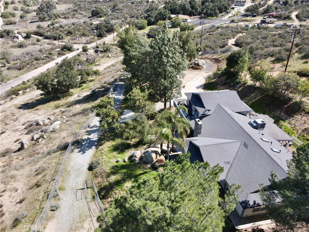 39100 Saddle Ridge Road