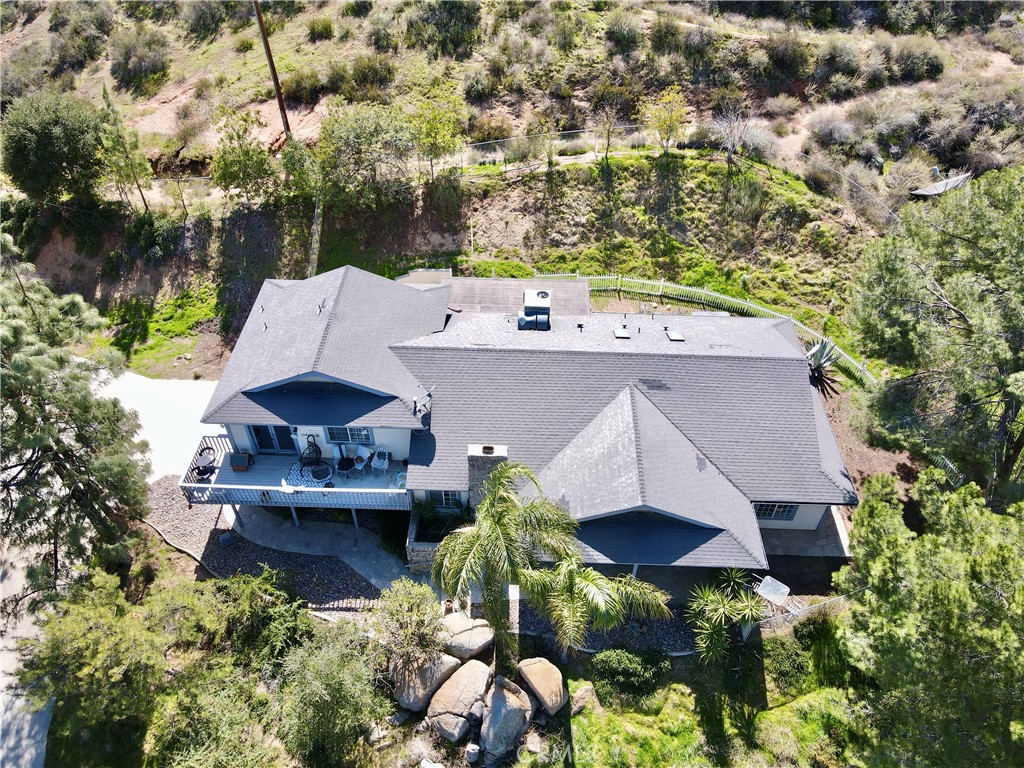 39100 Saddle Ridge Road