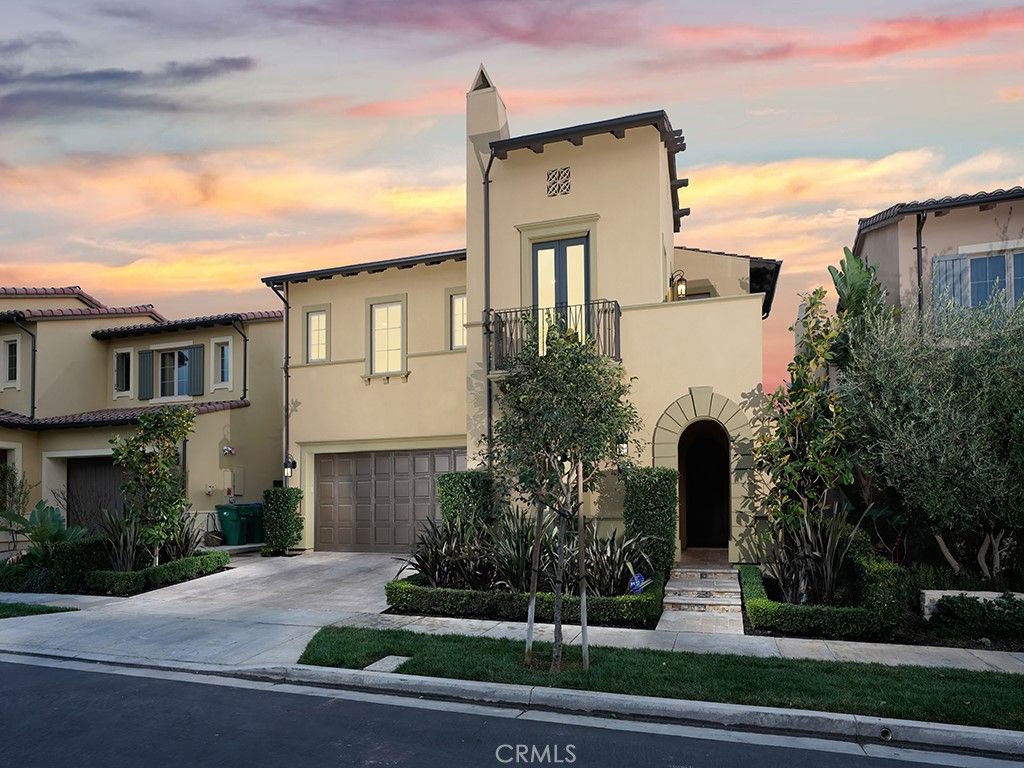 listing image 130728848474904728227