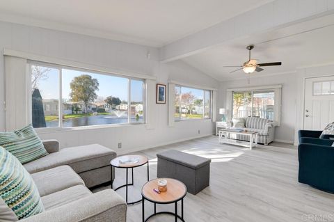 276 N El Camino Real 180 Oceanside CA 92058