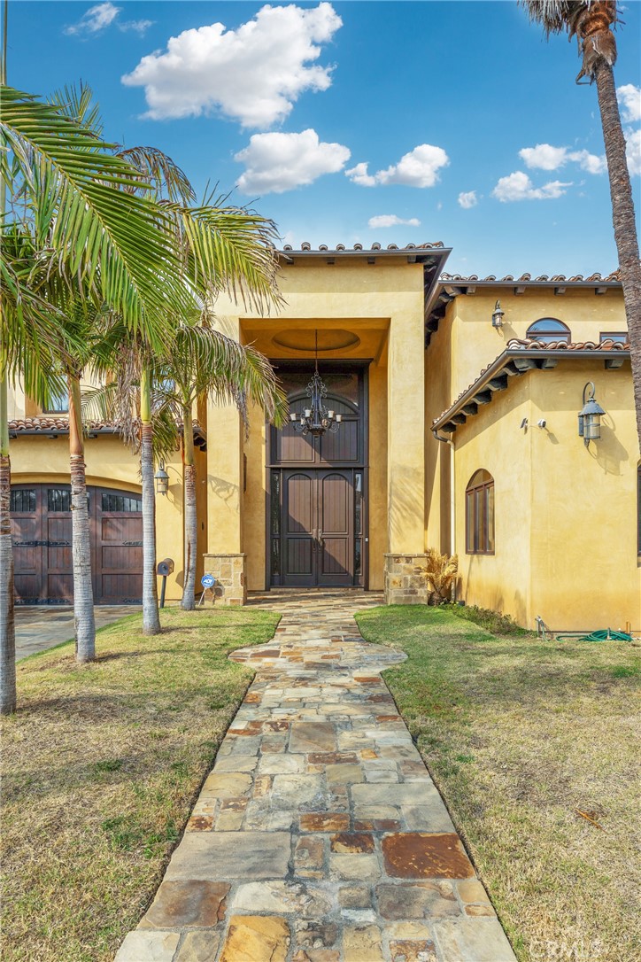 10419 Bellder Drive