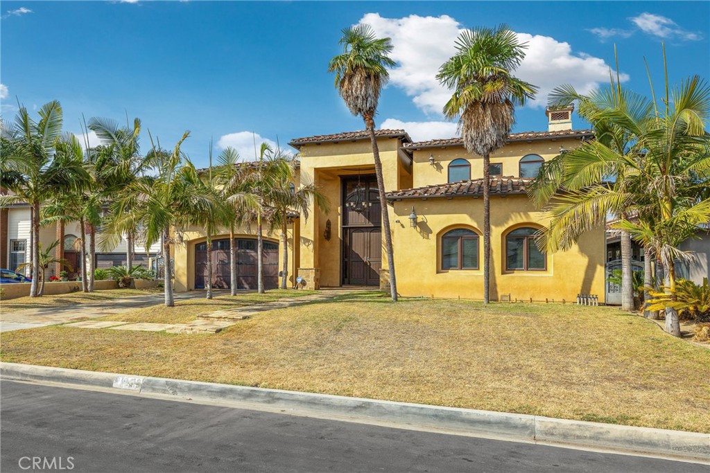 10419 Bellder Drive
