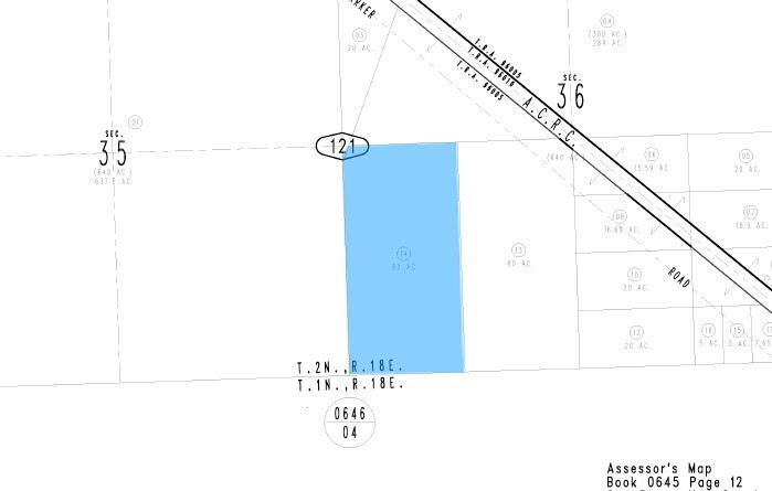 Listing image 1