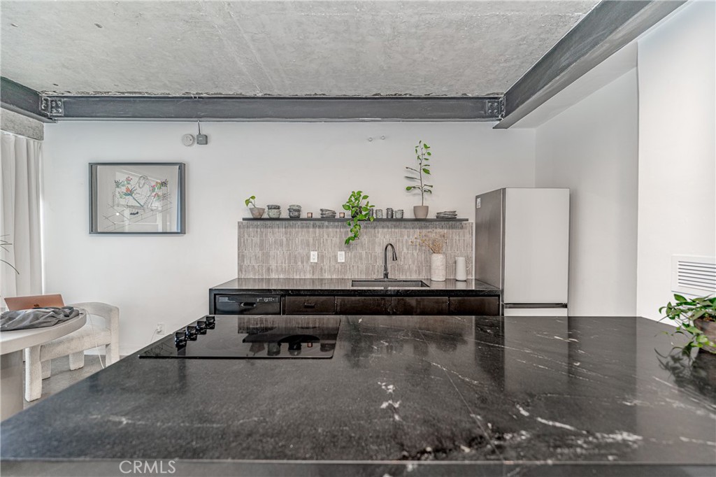 100 atlantic avenue 402