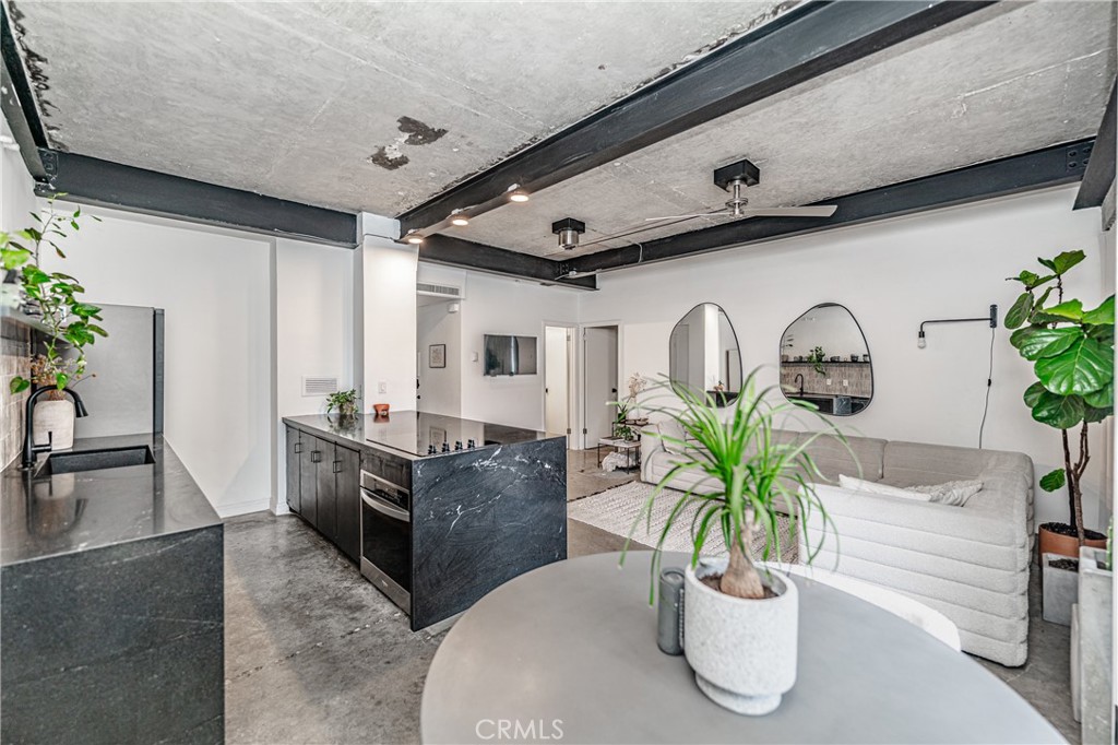 100 atlantic avenue 402