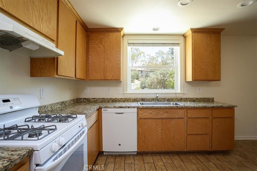 listing image 130720433036026754709