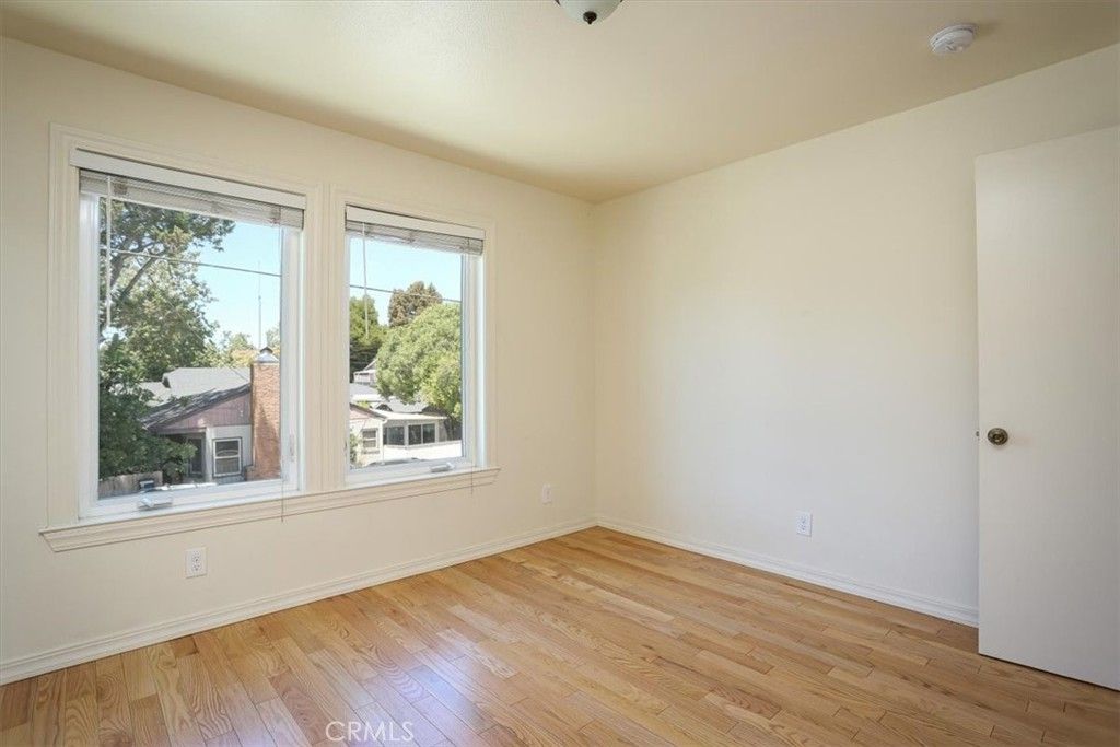 listing image 130727742227173895954