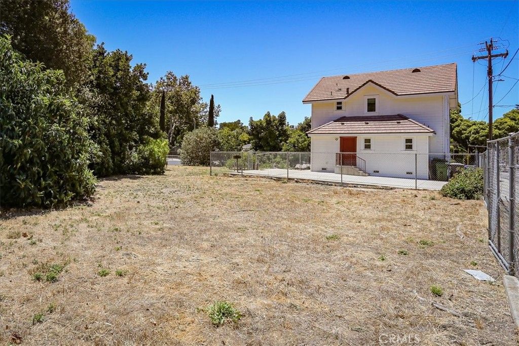 listing image 130722320331785821301
