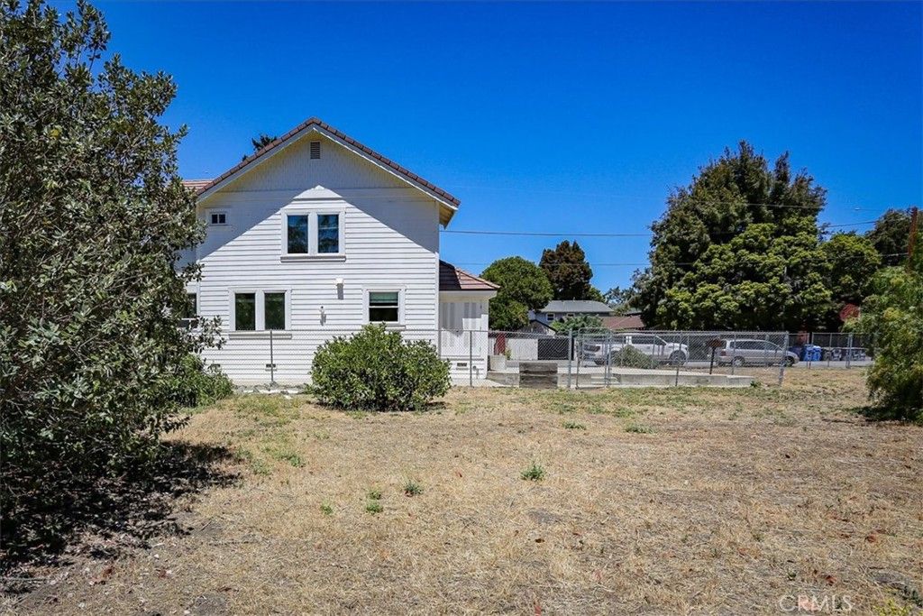 listing image 130728032899886355885