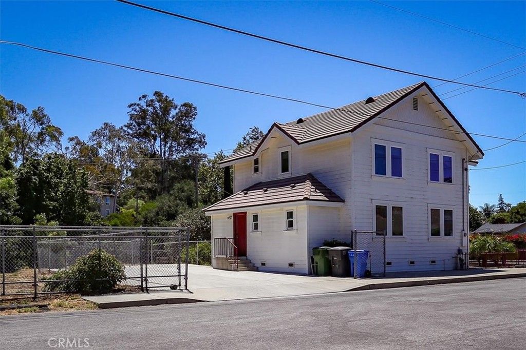 listing image 130729054091255512727