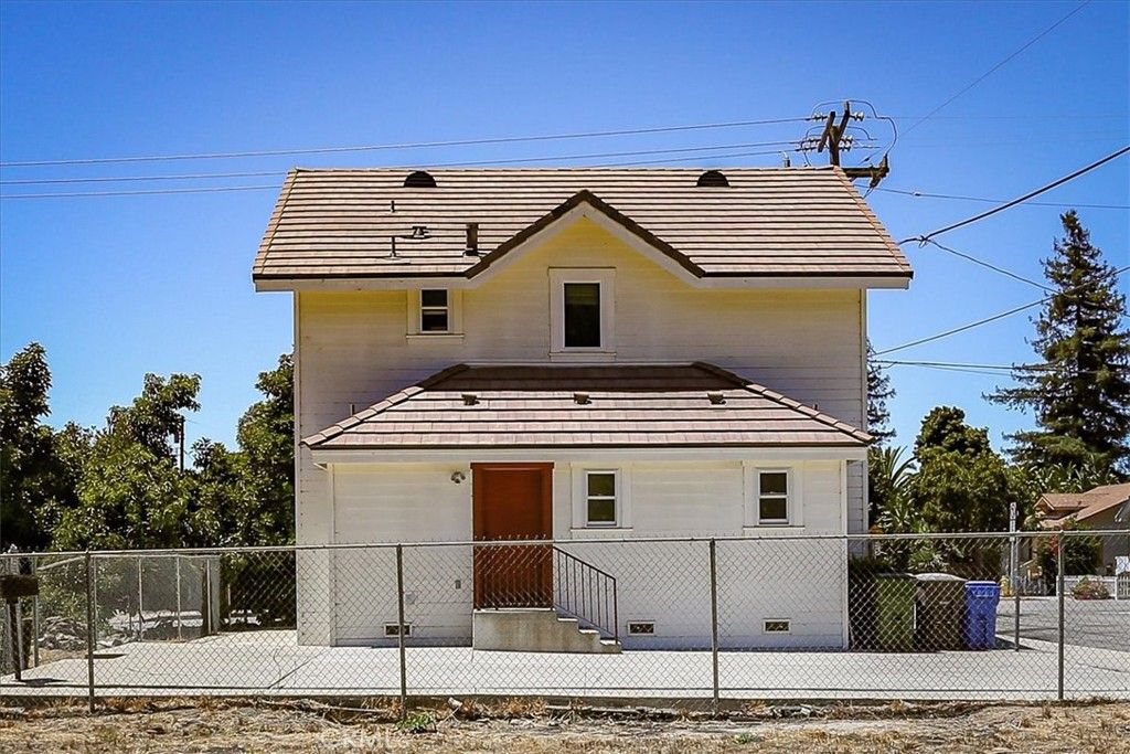 listing image 130721591456144144345