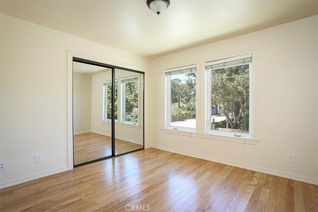 listing image 130725096311163101429