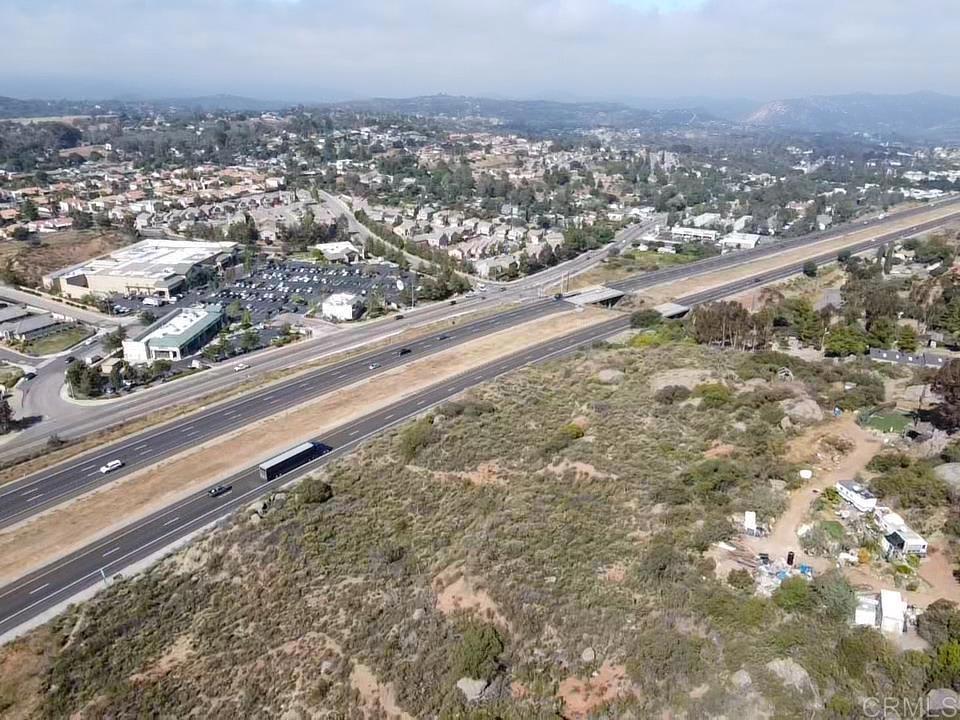 0 Otto Avenue