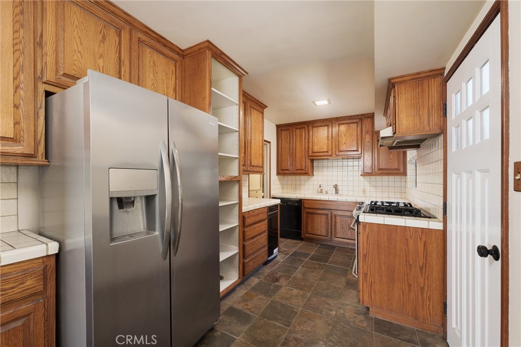 Old Town (OLDT) - Residential