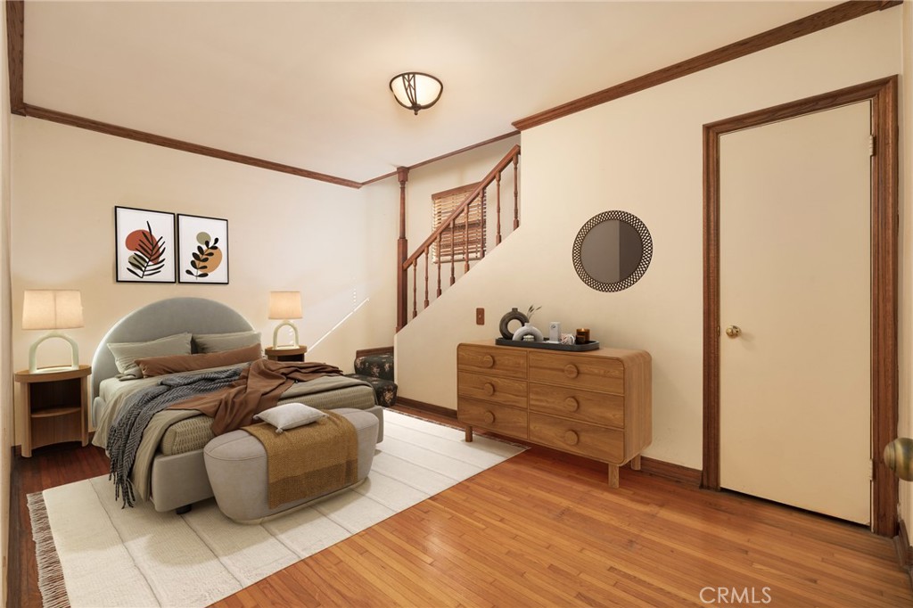 Old Town (OLDT) - Residential