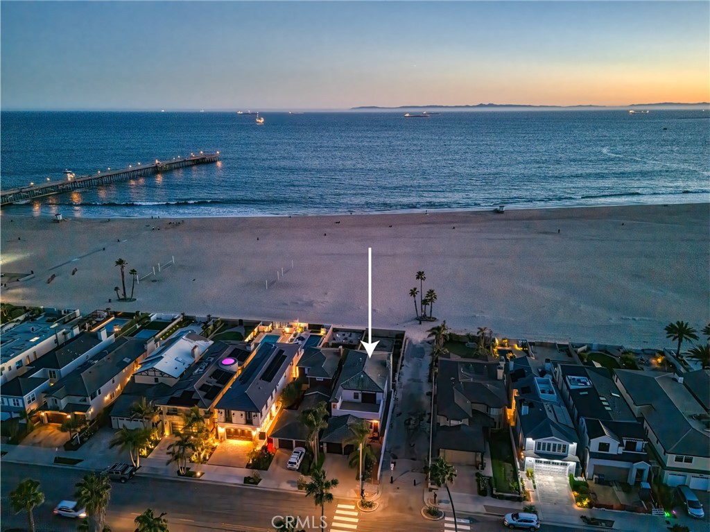 Old Town (OLDT) - Residential