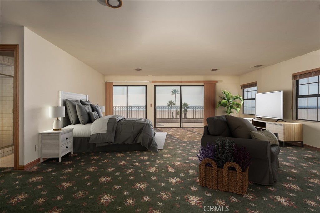 Old Town (OLDT) - Residential