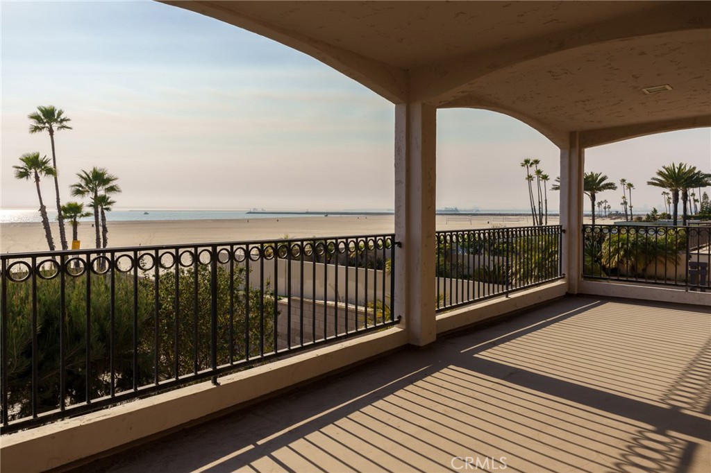 Old Town (OLDT) - Residential