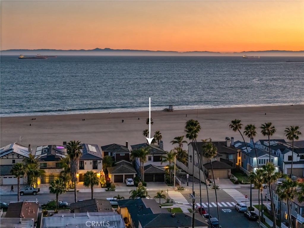 Old Town (OLDT) - Residential