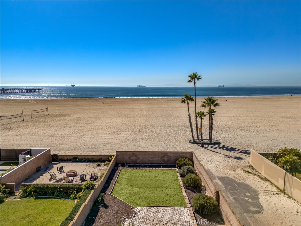 Old Town (OLDT) - Residential