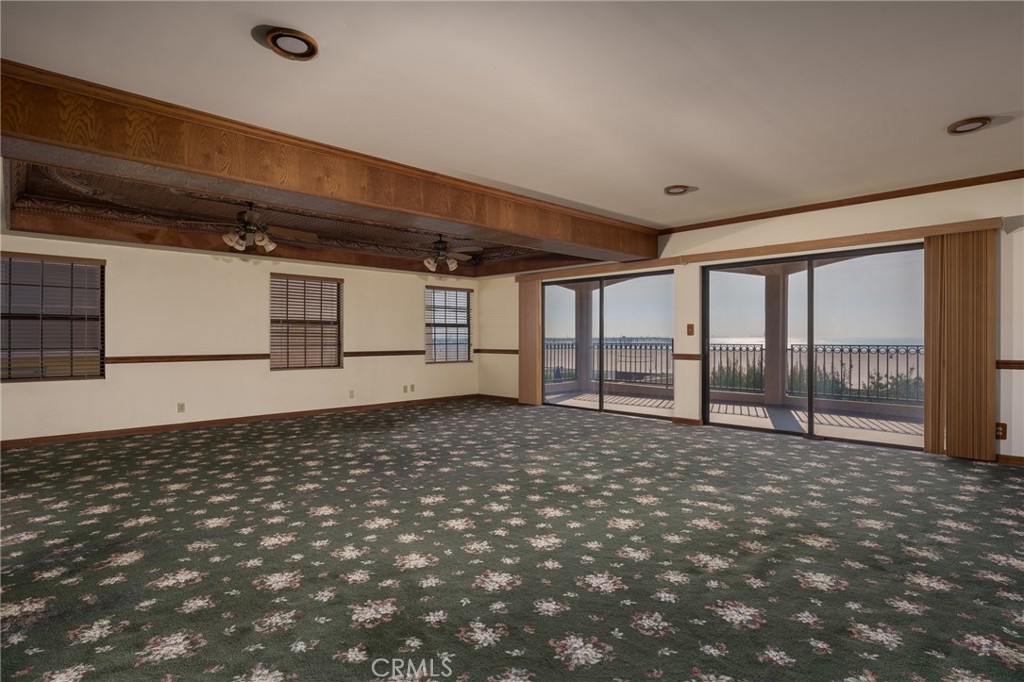 Old Town (OLDT) - Residential