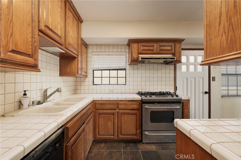 Old Town (OLDT) - Residential