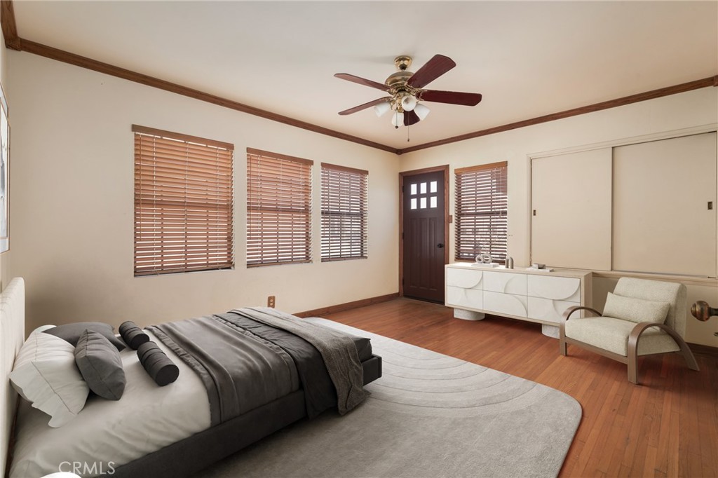 Old Town (OLDT) - Residential