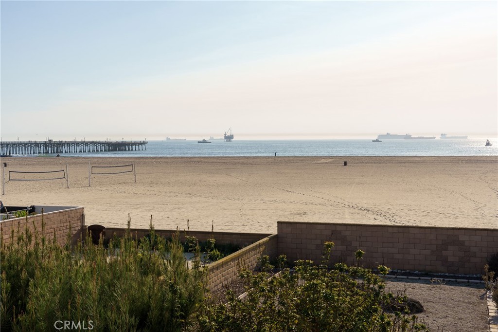 Old Town (OLDT) - Residential